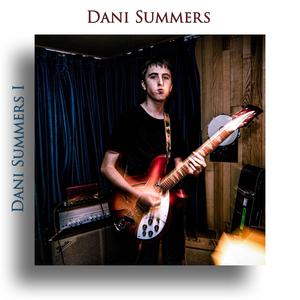 Dani Summers I