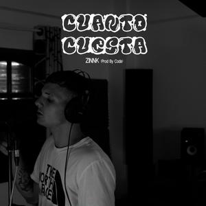 Cuanto cuesta (feat. Cøda)