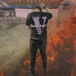 Money Making Mitch (Explicit)