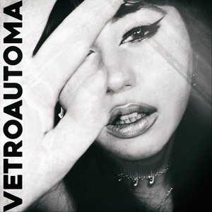 DIOR GG [feat. Yfl Kelvin] (Demo|Explicit)