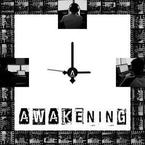 AWAKENING