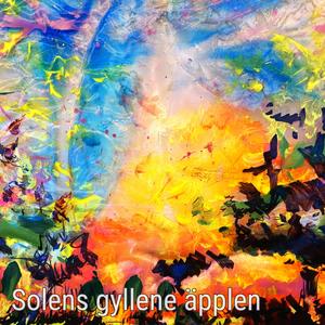 Solens gyllene äpplen