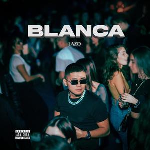 BLANCA