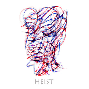 Heist