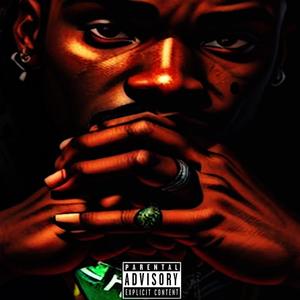 SeXXXy DreSS (feat. SunShyne) (Explicit)