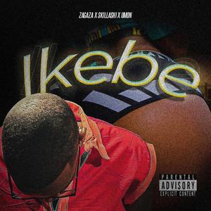 Ikebe (feat. Skillashi & Umon)