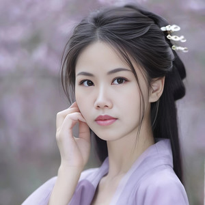 人世间
