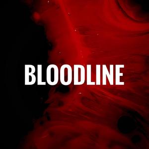 Bloodline