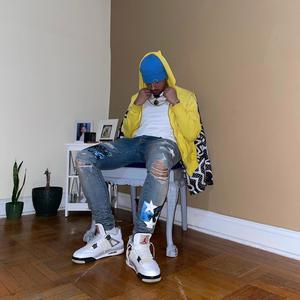 25 Pikes (Explicit)