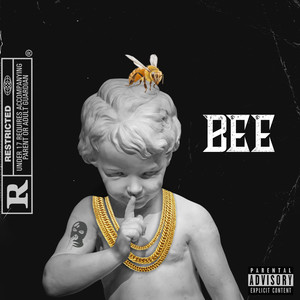 Bee (Explicit)