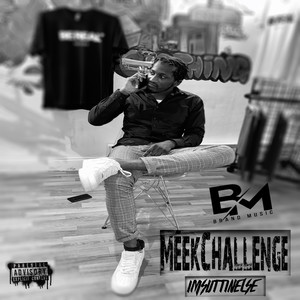 MeekChallenge (Explicit)
