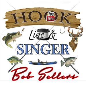 Hook Line and Singer