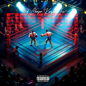 SATOU (feat. Kuzan Ice) (Explicit)