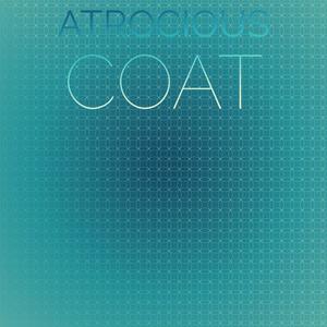 Inexactitude Wretched