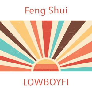 Feng Shui