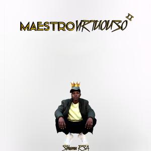 Abantu Bayajika (feat. Njepa & Kossnation)