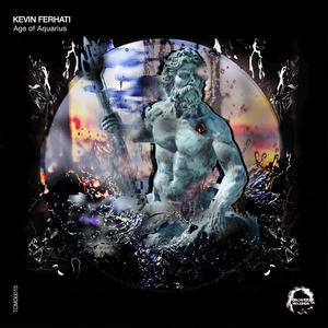 Kevin Ferhati - Age of Aquarius (Original Mix)