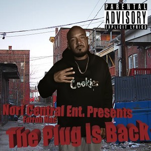 The Plug Is Back (Explicit)