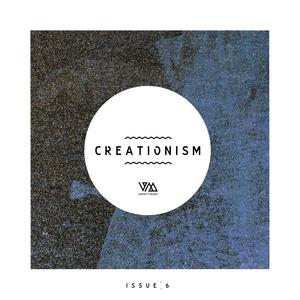 Variety Music Pres. Creationism Issue 6