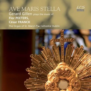 10 Chorale Preludes, Op. 68 (Excerpts) - 10 Chorale Preludes, Op. 68 (Excerpts) : No. 5, Wachet auf