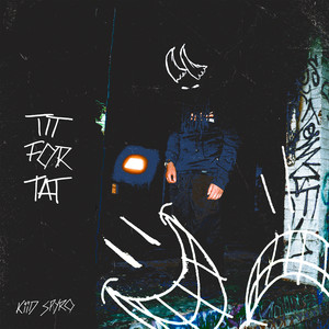 Tit For Tat (Explicit)