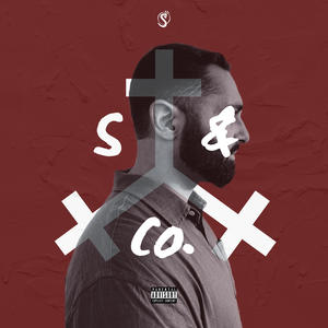 You Can See It (feat. thoughtsfornow & O Fresh) (Explicit)