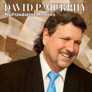 Something Gold Can Stay