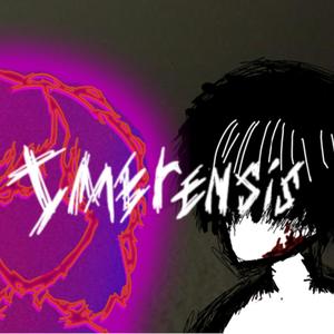 Immerensis (Explicit)