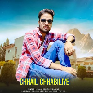 Teri Meri Jodi Jo
