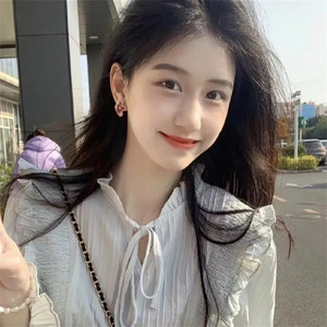 Rise And Fall (Inst.)