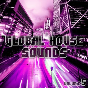 Loco Groove (Original Mix)