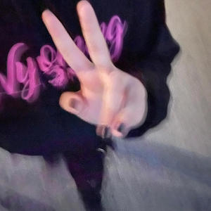 all different (feat. nora archive) (Explicit)