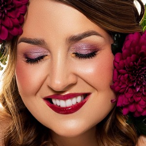 Armastus Ei Kao Kuhugi