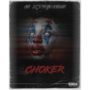 Choker (Explicit)