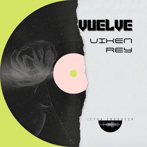 Vuelve (feat. Viken rey)