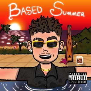 October (feat. PSG Mopstick) (Explicit)