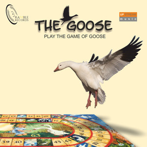 Play the Game of Goose