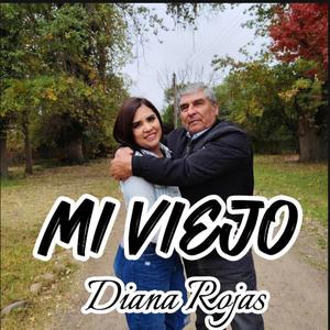 Mi Viejo