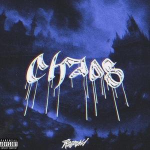 Chaos (Explicit)