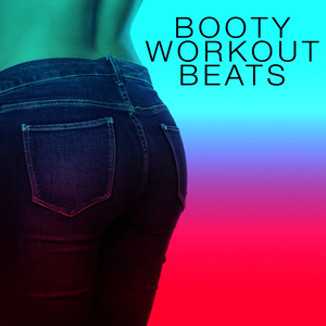 Shake That (107 BPM)