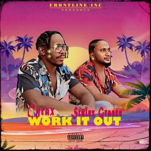 Work it out