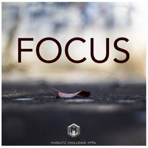 Focus