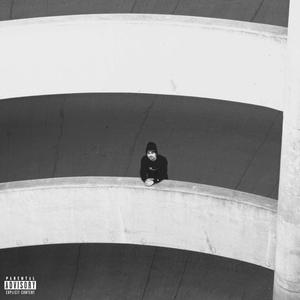 Twists & Turns (feat. codename blanco) (Explicit)