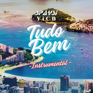 Tudo Bem ( Instrumental )