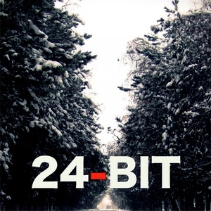 24 Bit (Stephan Crown Club Mix)