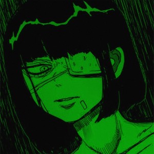 2015 (이천십오) (Explicit)