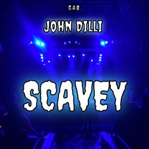 Scavey (Explicit)