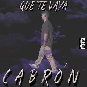 LOW EYES - Que te vaya cabrón (Explicit)