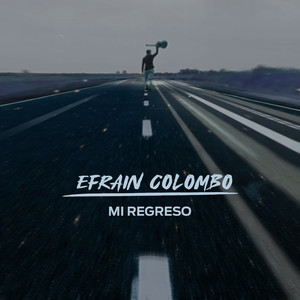Mi Regreso