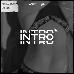 Intro (Explicit)